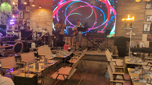 Markham Town Square photo 3