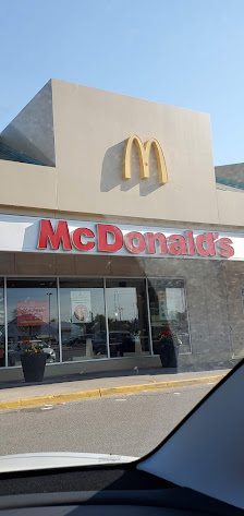 Markham Town Square photo 4