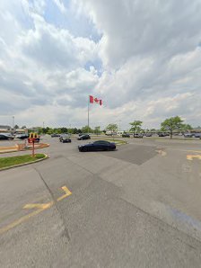 Markham Town Square photo 5