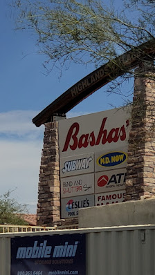 Highlands Village photo 1