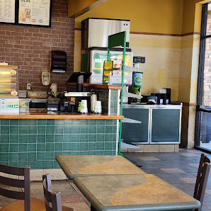 Highlands Village photo 2