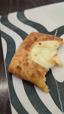 Highlands Village photo 3