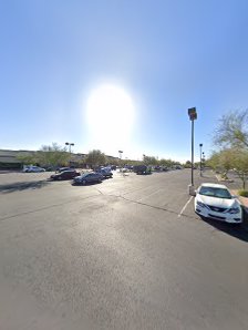 Highlands Village photo 5