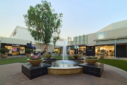 Biltmore Fashion Park photo 1