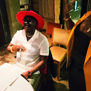 Biltmore Fashion Park photo 2