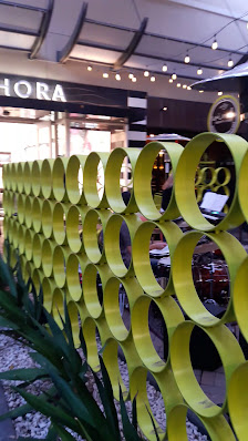 Biltmore Fashion Park photo 3