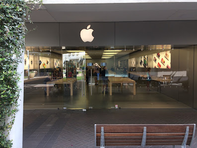 Biltmore Fashion Park photo 4