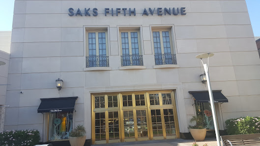 Biltmore Fashion Park photo 5