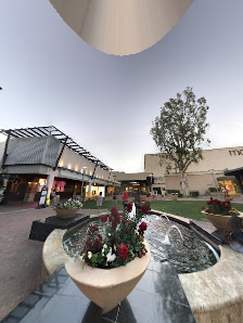 Biltmore Fashion Park photo 7