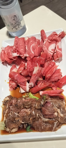 Chinatown Plaza photo 2