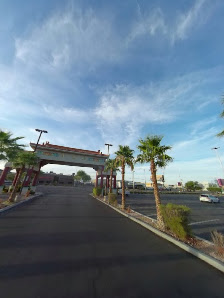 Chinatown Plaza photo 6