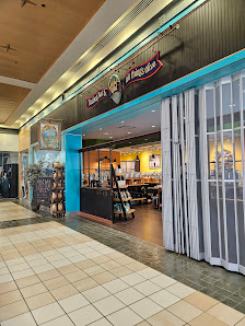 Sunnyside Mall photo 1