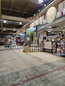 Sunnyside Mall photo 2