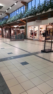 Sunnyside Mall photo 3