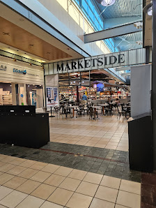 Sunnyside Mall photo 4