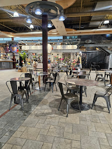 Sunnyside Mall photo 5