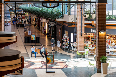 Sunnyside Mall photo 6