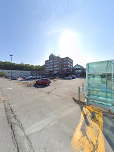 Sunnyside Mall photo 7