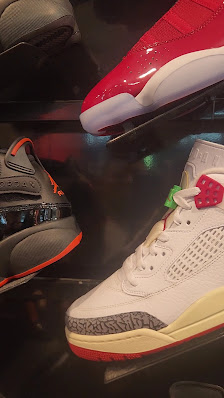 The Mills at Jersey Gardens photo 2