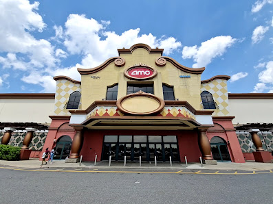 The Mills at Jersey Gardens photo 3