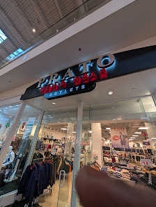 The Mills at Jersey Gardens photo 4