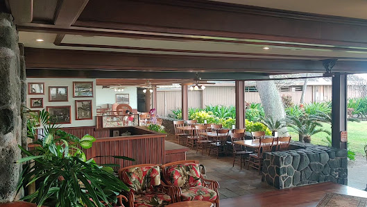 Kona Inn Shopping Village photo 3