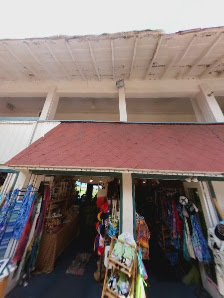 Kona Inn Shopping Village photo 6