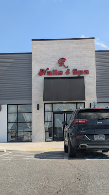 Regency Shopping Mall photo 2