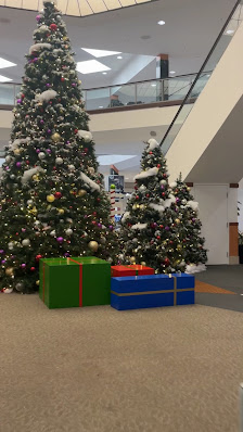 Regency Shopping Mall photo 3