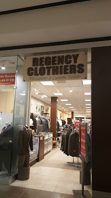 Regency Shopping Mall photo 4