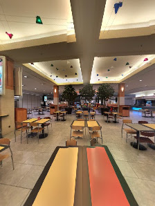 Regency Shopping Mall photo 5