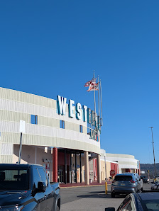 Western Hills Mall photo 1