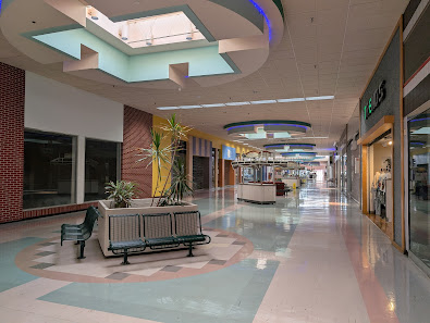 Western Hills Mall photo 2