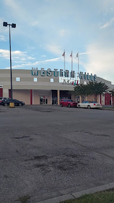 Western Hills Mall photo 3
