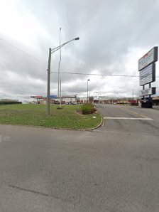 Western Hills Mall photo 4