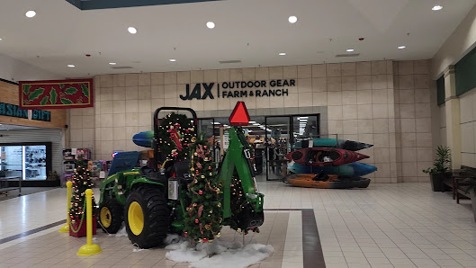 Frontier Mall photo 3