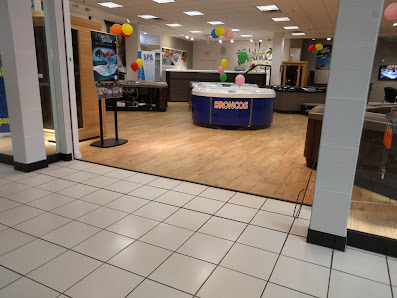 Frontier Mall photo 4