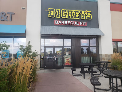 Frontier Mall photo 5