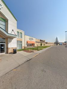 Frontier Mall photo 6
