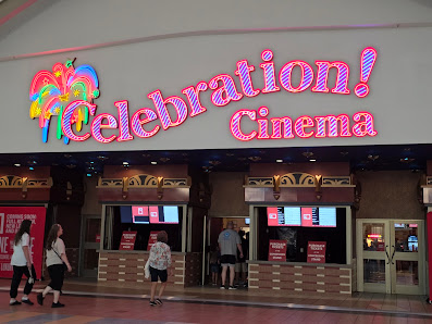 RiverTown Crossings photo 1