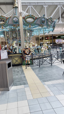 RiverTown Crossings photo 3