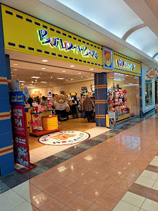 RiverTown Crossings photo 4