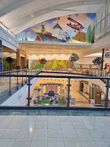 RiverTown Crossings photo 5