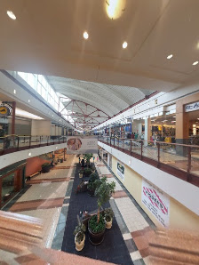 RiverTown Crossings photo 6