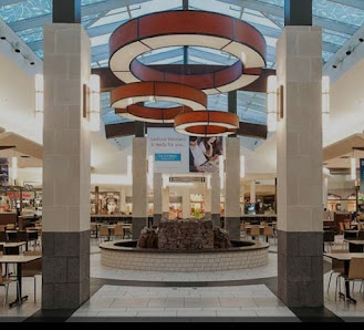 The Western Mall photo 1