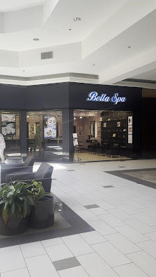 The Western Mall photo 3