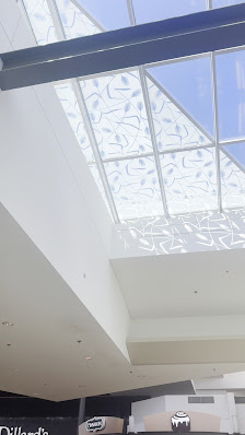 The Western Mall photo 5