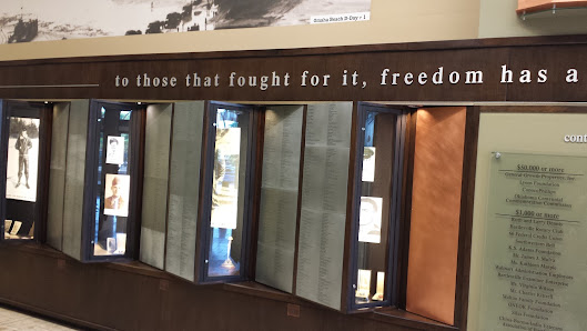 Washington Park Mall photo 2