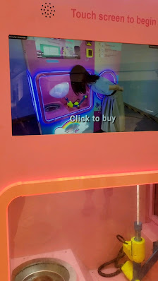 Washington Park Mall photo 3