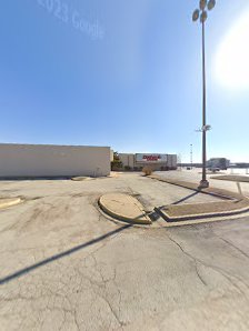 Washington Park Mall photo 4